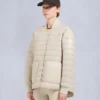 Eden Liner Jacke Eden Liner Jacke