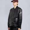 Eden Liner Jacke Eden Liner Jacke