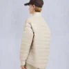 Eden Liner Jacke Eden Liner Jacke