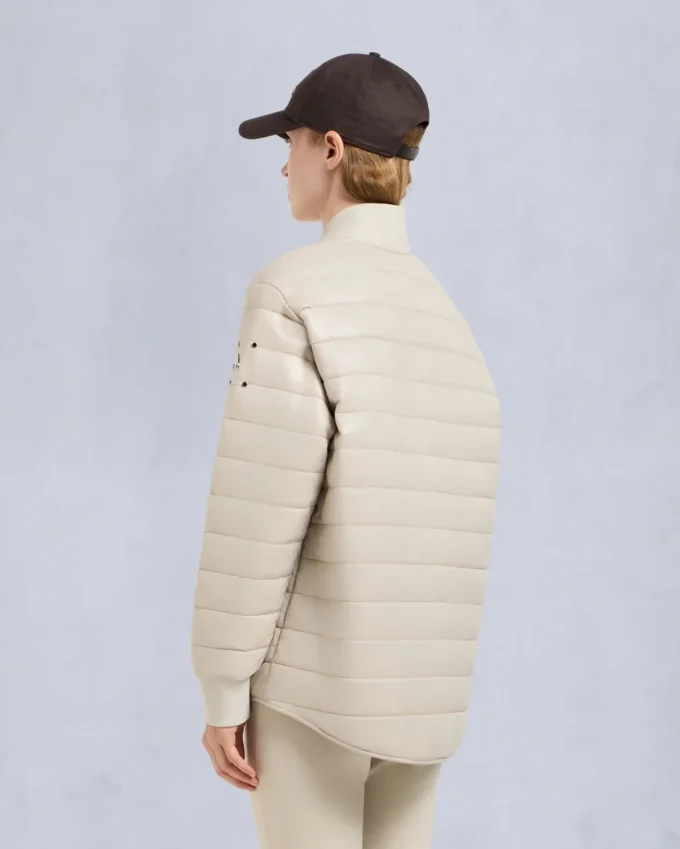 Eden Liner Jacke Eden Liner Jacke