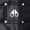 Eden Liner Jacke Eden Liner Jacke