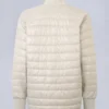 Eden Liner Jacke Eden Liner Jacke
