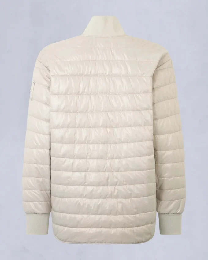 Eden Liner Jacke Eden Liner Jacke