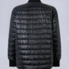 Eden Liner Jacke Eden Liner Jacke