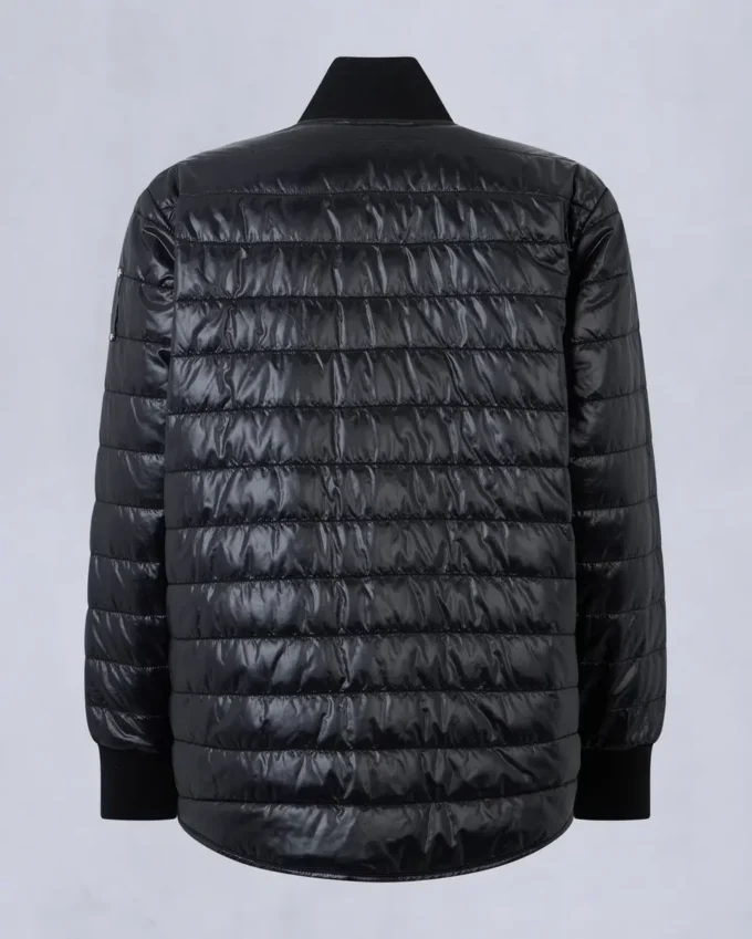 Eden Liner Jacke Eden Liner Jacke