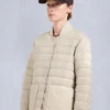 Eden Liner Jacke Eden Liner Jacke