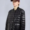 Eden Liner Jacke Eden Liner Jacke