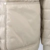 Eden Liner Jacke Eden Liner Jacke