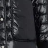 Eden Liner Jacke Eden Liner Jacke
