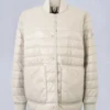 Eden Liner Jacke Eden Liner Jacke