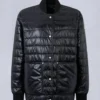 Eden Liner Jacke Eden Liner Jacke