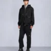 Ellington Bomberjacke Ellington Bomberjacke