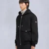 Ellington Bomberjacke Ellington Bomberjacke
