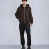 Ellington Bomberjacke Ellington Bomberjacke