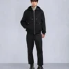 Ellington Bomberjacke Ellington Bomberjacke