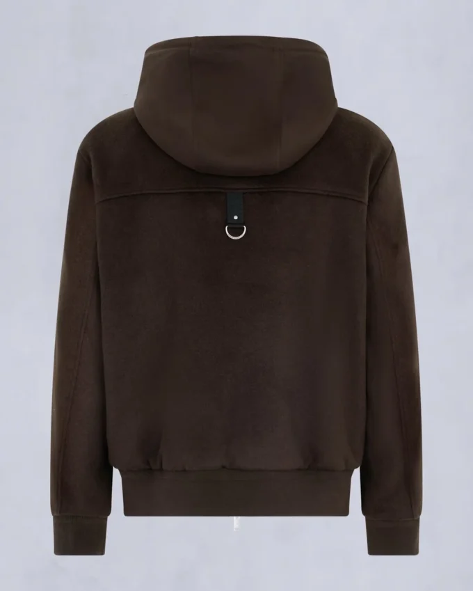Ellington Bomberjacke Ellington Bomberjacke