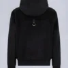 Ellington Bomberjacke Ellington Bomberjacke