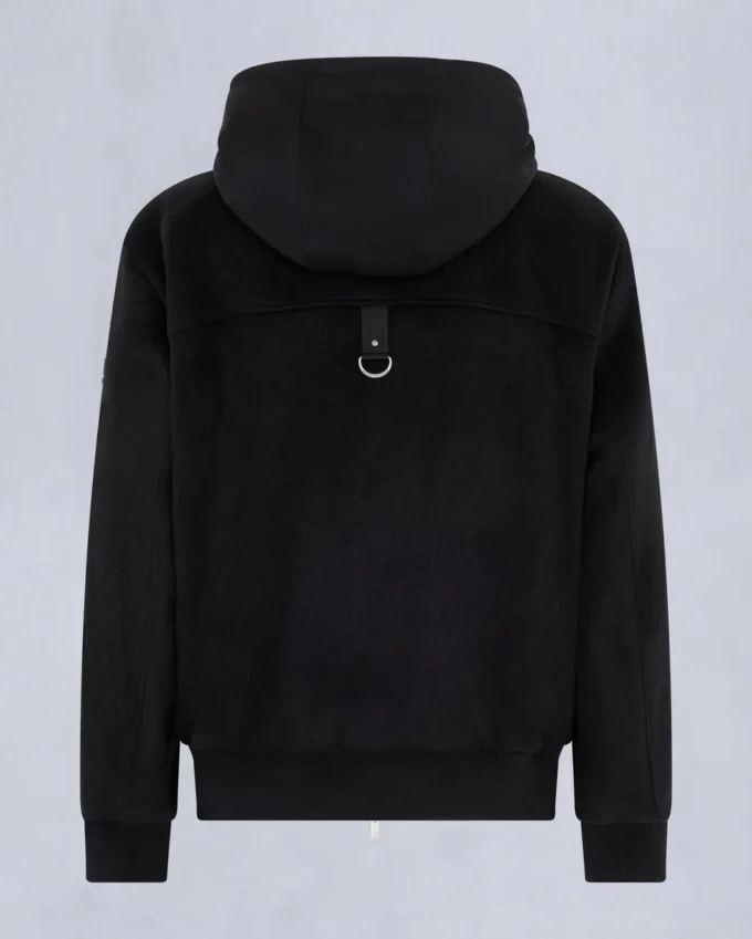 Ellington Bomberjacke Ellington Bomberjacke