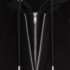Ellington Bomberjacke Ellington Bomberjacke