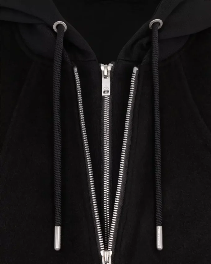 Ellington Bomberjacke Ellington Bomberjacke