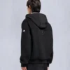 Ellington Bomberjacke Ellington Bomberjacke