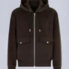 Ellington Bomberjacke Ellington Bomberjacke