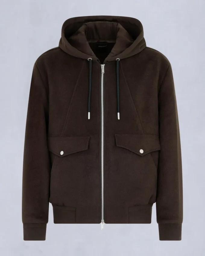 Ellington Bomberjacke Ellington Bomberjacke