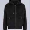 Ellington Bomberjacke Ellington Bomberjacke
