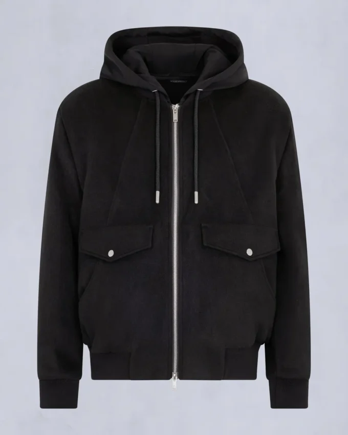 Ellington Bomberjacke Ellington Bomberjacke