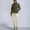 Elora Jacke Elora Jacke