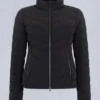 Elora Jacke Elora Jacke