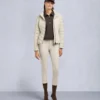 Elora Jacke Elora Jacke