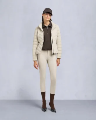 Elora Jacke