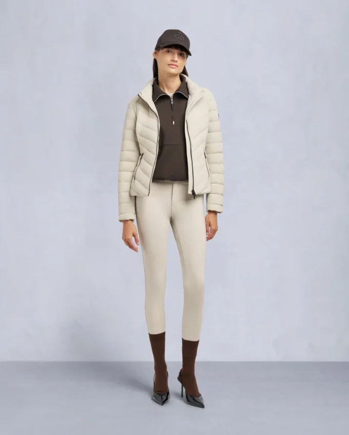 Elora Jacke Elora Jacke
