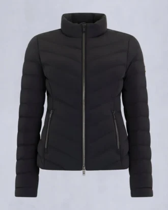 Elora Jacke Elora Jacke
