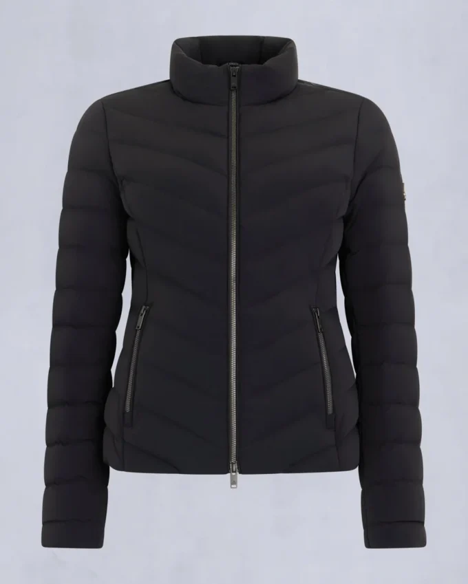 Elora Jacke Elora Jacke