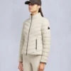Elora Jacke Elora Jacke