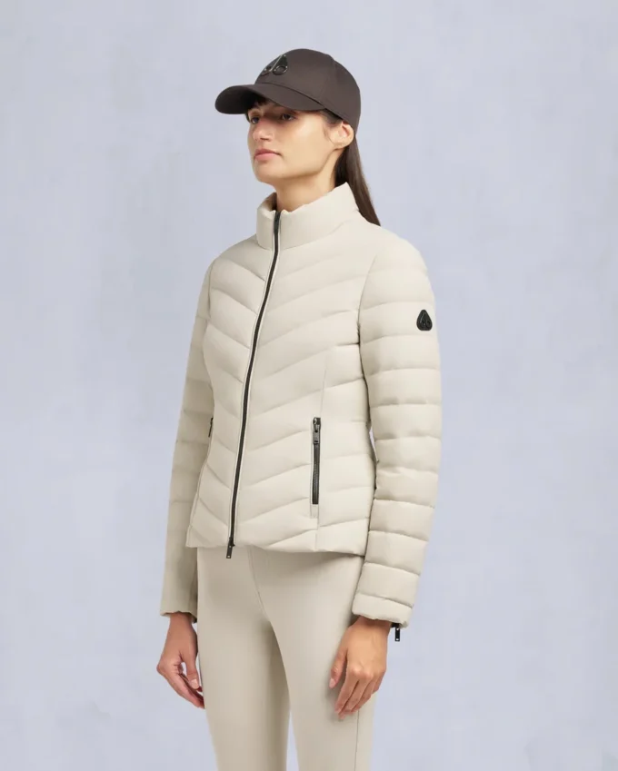 Elora Jacke Elora Jacke