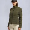 Elora Jacke Elora Jacke