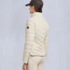 Elora Jacke Elora Jacke