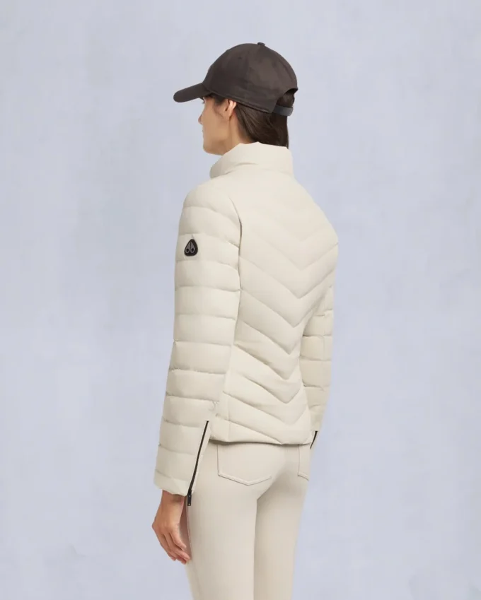 Elora Jacke Elora Jacke