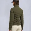 Elora Jacke Elora Jacke