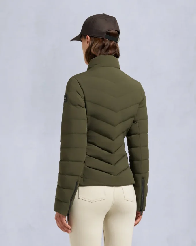 Elora Jacke Elora Jacke