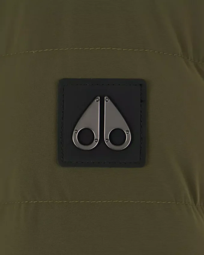 Elora Jacke Elora Jacke