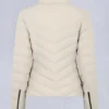 Elora Jacke Elora Jacke