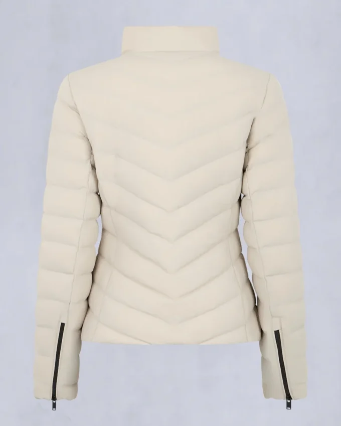 Elora Jacke Elora Jacke