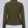 Elora Jacke Elora Jacke