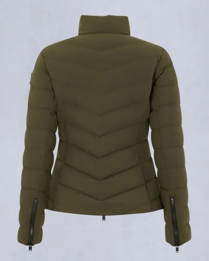 Elora Jacke Elora Jacke