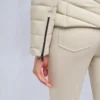 Elora Jacke Elora Jacke