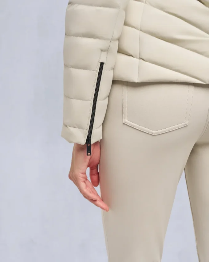 Elora Jacke Elora Jacke